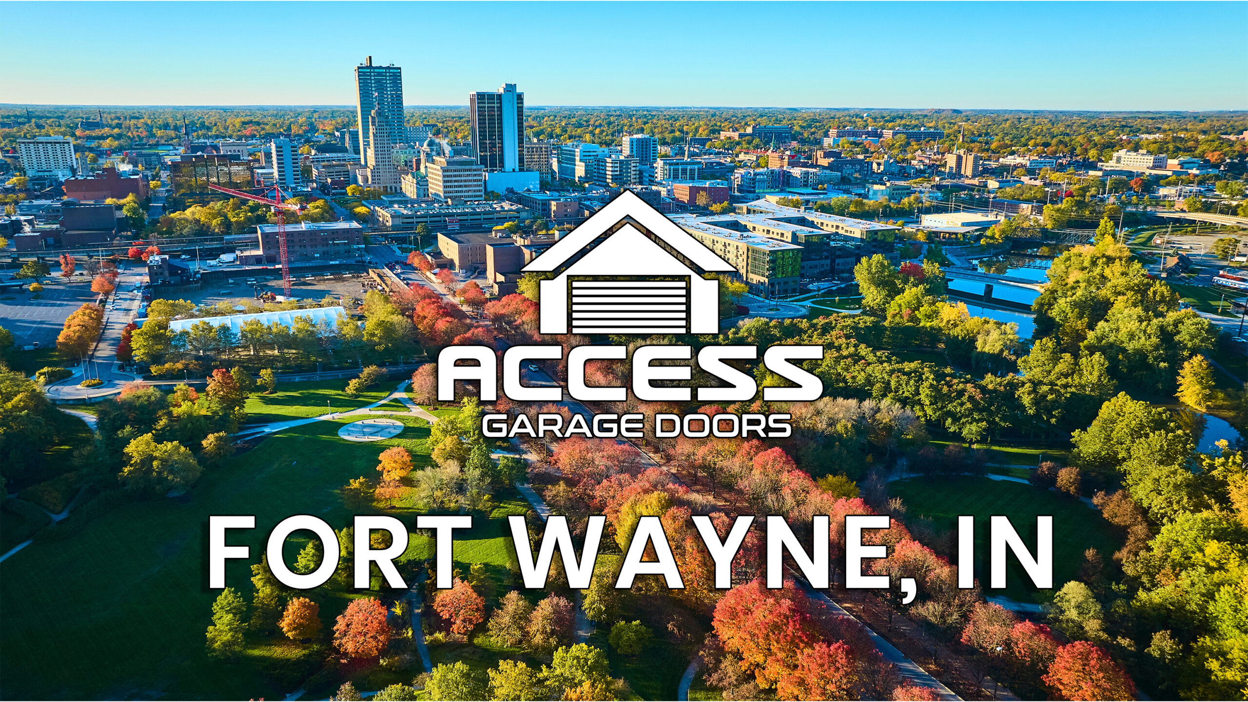 Fort Wayne