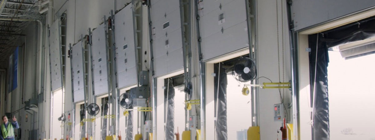 agd-commercial-door Access Garage Doors commercial garage doors