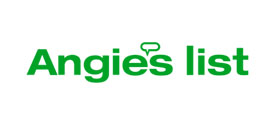 Access Garage Door & More Angies List