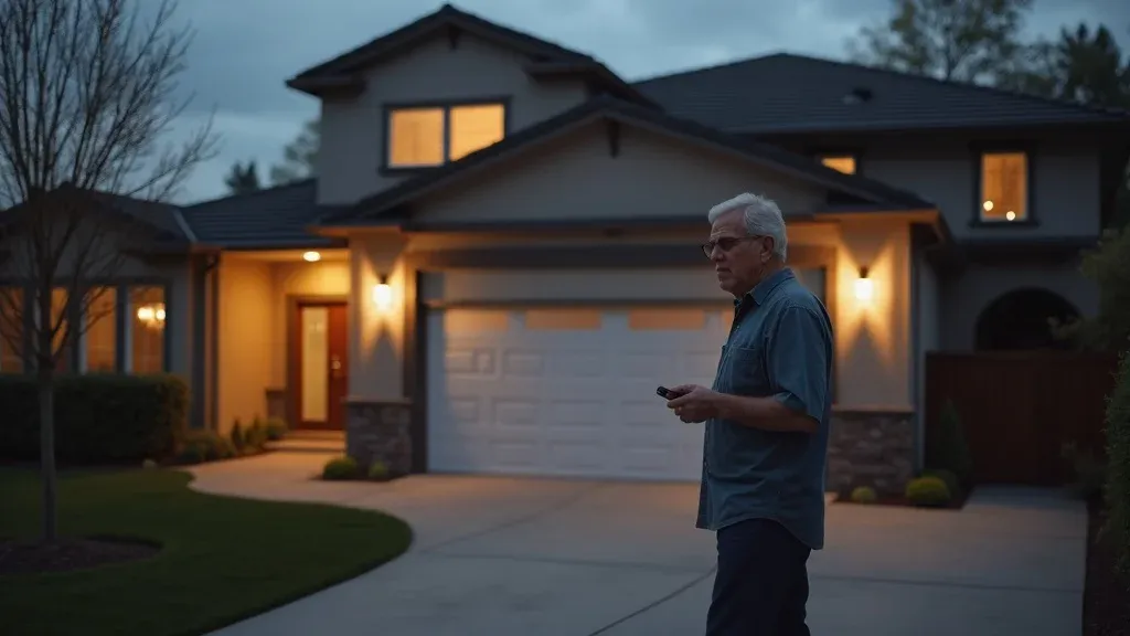 featured-blog-1126-img