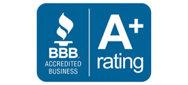 Access Garage Door & More BBB
