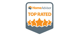 Access Garage Door & More Home Advisor
