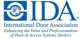 Access Garage Door & More International Door Association