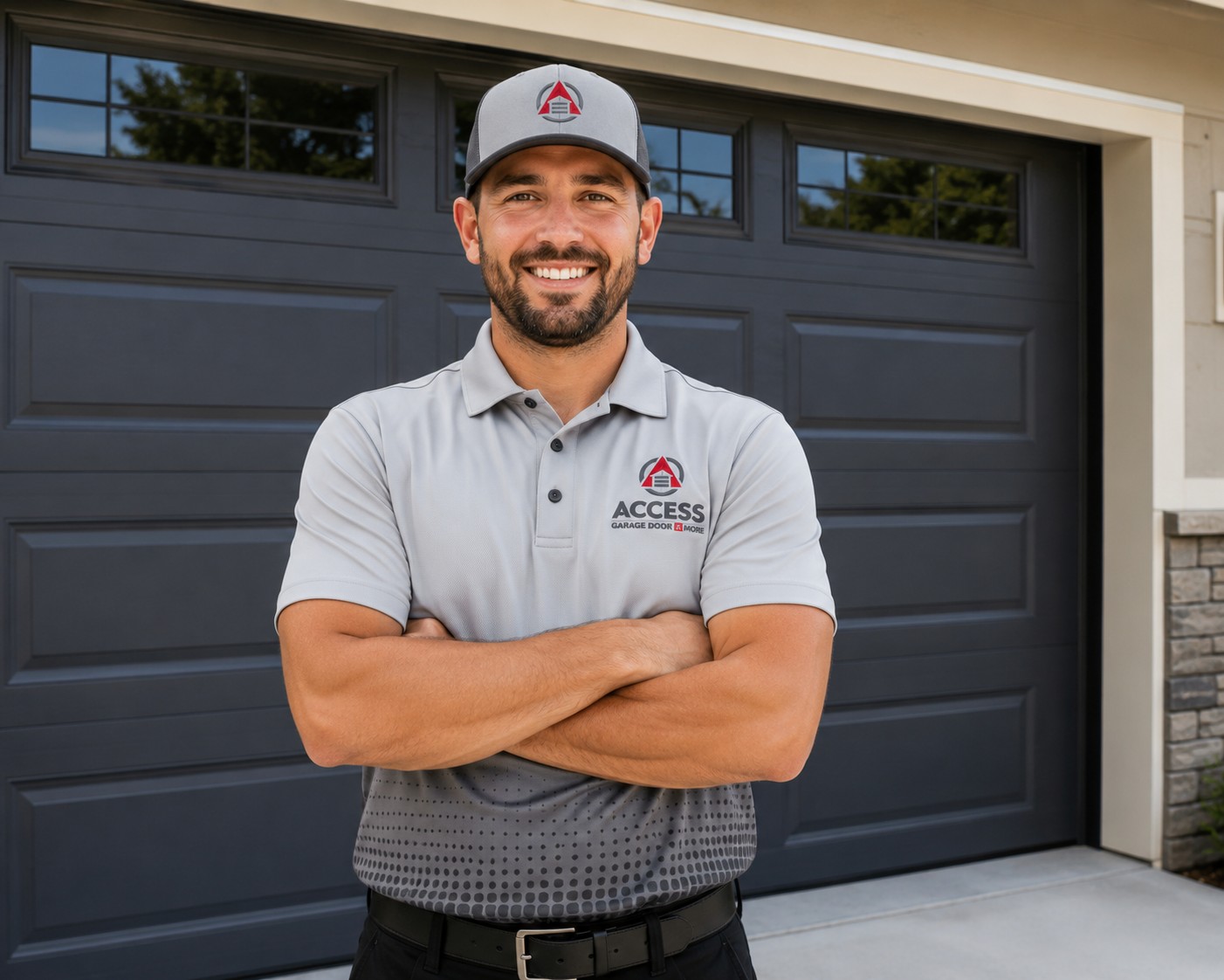 Local – What We Do Page – What We Do