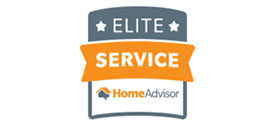 Access Garage Doors Home Advisor Elite Service