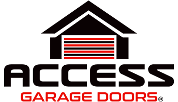 Access Garage Doors of Tucson