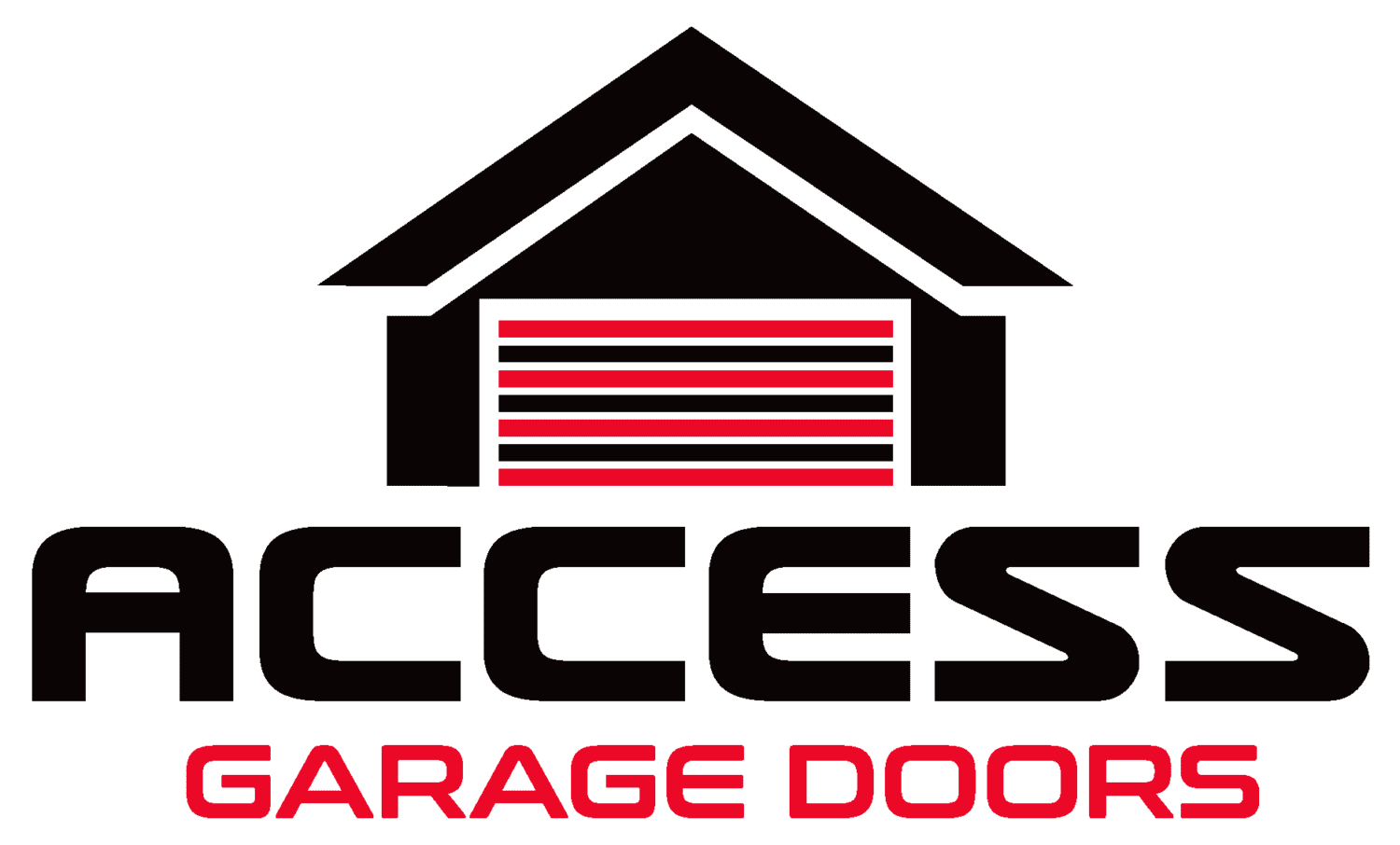 Win 1,000 in Clopay's ImagineNATION Contest Access Garage Doors