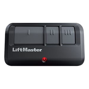 Liftmaster 893Max