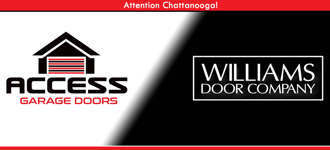 AccessWilliamsAttention