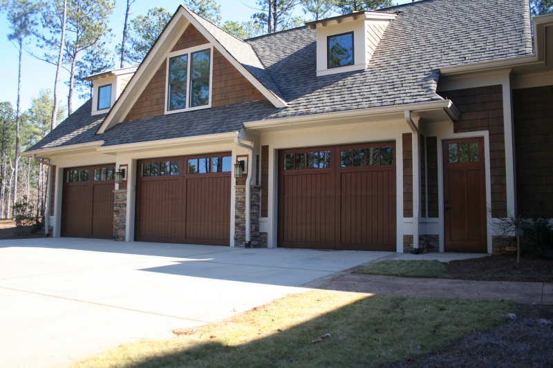 Eden Coast Eden Coast