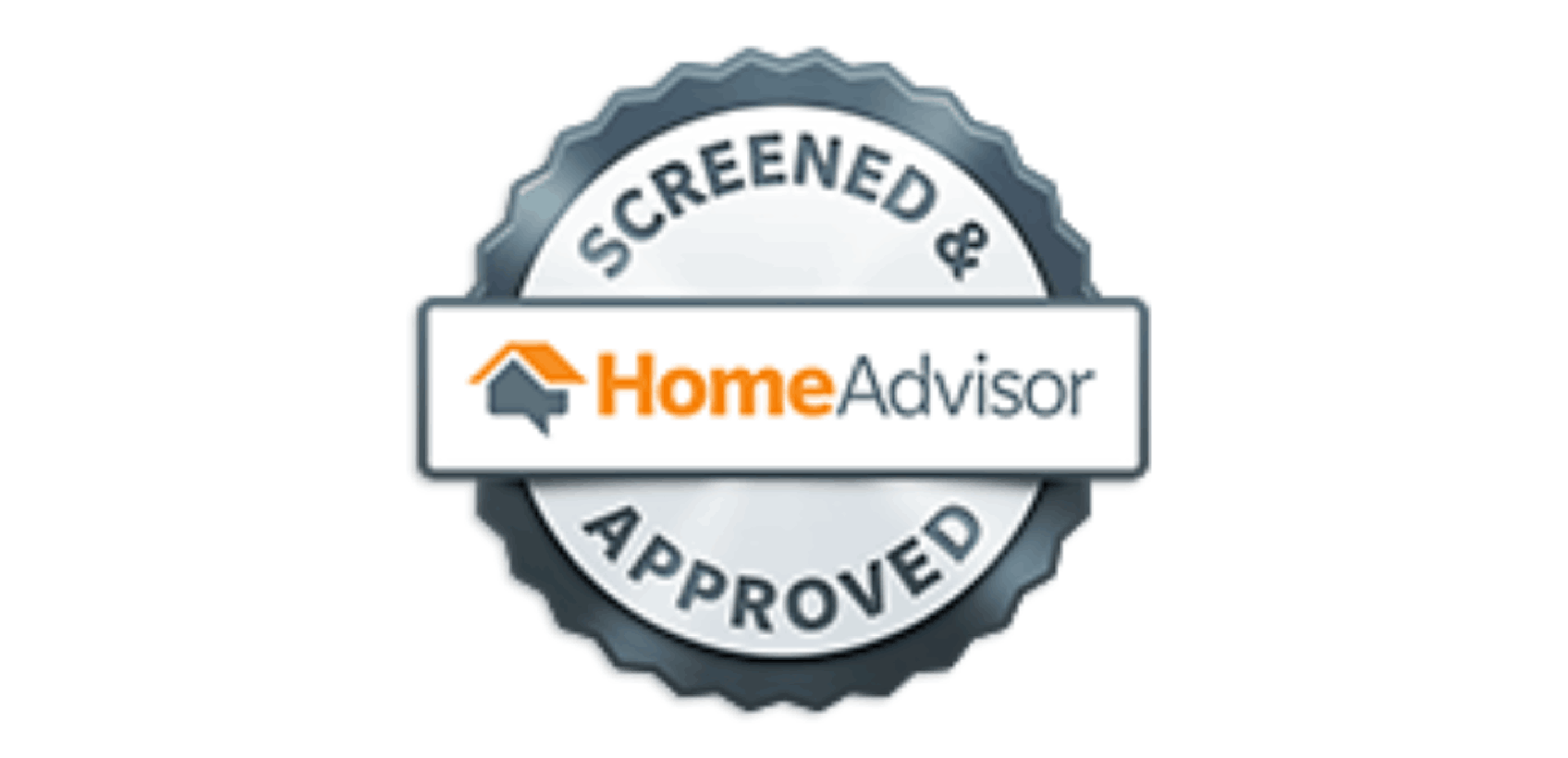 Garage Door Repairs & Installation Access Garage Doors of Chattanooga