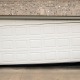 The Benefits of Same-Day Garage Door Repair
