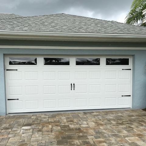 Garage Doors Naples Fl Access Garage Doors Of Naples