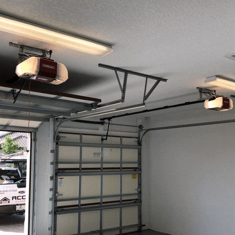 Electric Garage Door Openers Naples Fl Access Garage Doors Of Naples Electric Garage Door Openers Naples Fl Access Garage Doors Of Naples