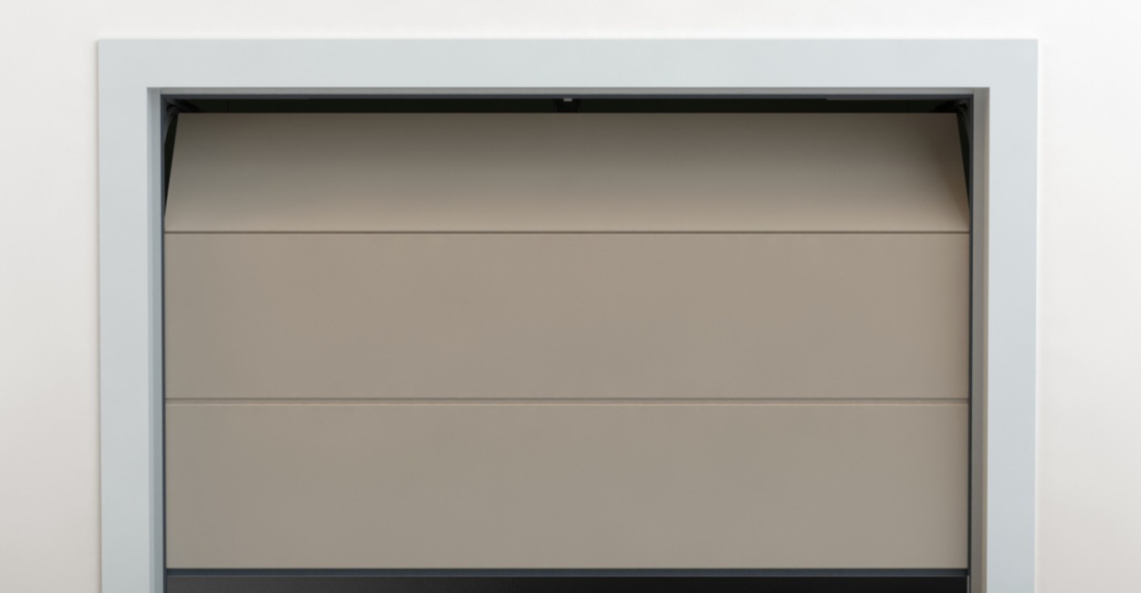 Where to Go for a Reliable Garage Door Installation