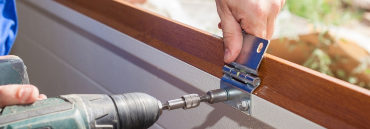 Things You Need to Know Before Your Garage Door Replacement