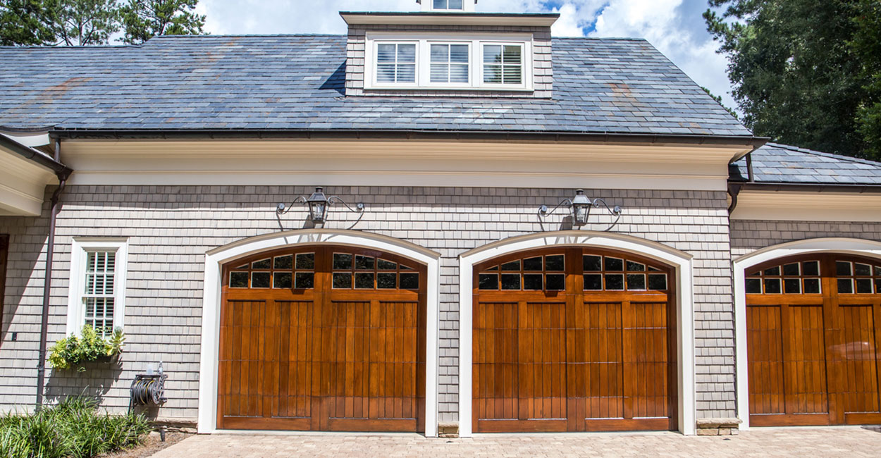 Ideas Garage door company tallahassee for 