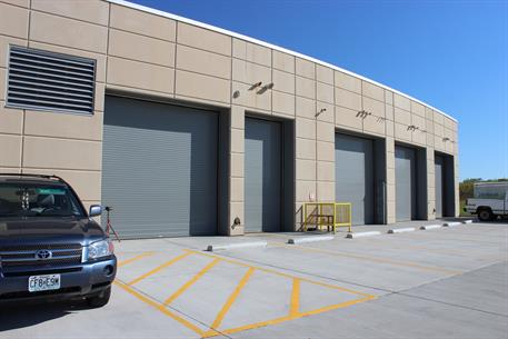 st-mary-39-s-hospital-mo—dock—photoshop!