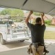 Make Garage Door Safety a Priority at Your Home