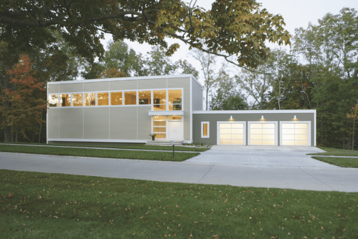 Garage Door Repair South St Paul Mn Access Garage Doors Of South St Paul Garage Door Repair South St Paul Mn Access Garage Doors Of South St Paul