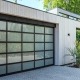 How to Choose Garage Door Service for Your Modern Home