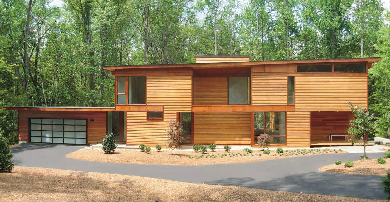 Three Signs that You Need Garage Door Repair