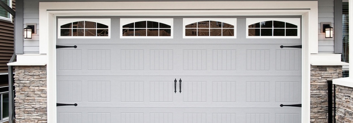 Three Tips for Hiring the Best Garage Door Company