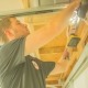 How to Prepare for Garage Door Installation