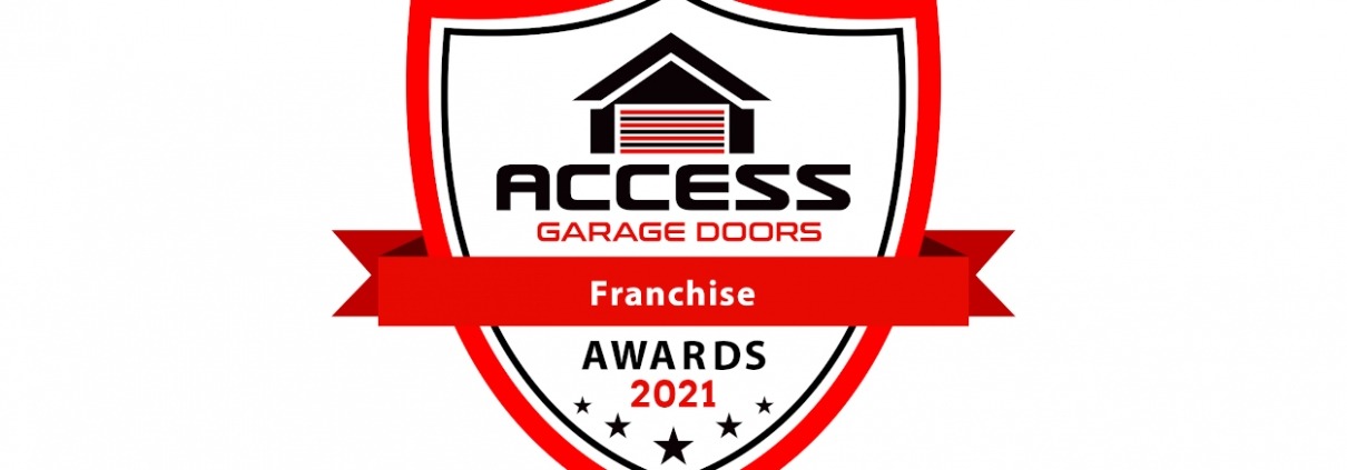 Announcing Our Franchise Award Winners for 2021