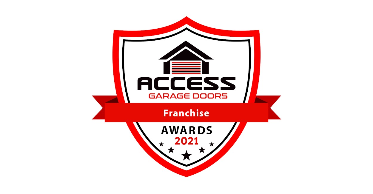 Announcing Our Franchise Award Winners for 2021