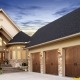 How to Choose the Right Brand for Your Garage Door [Infographic]