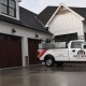 Four Signs You Need a Garage Door Spring Replacement