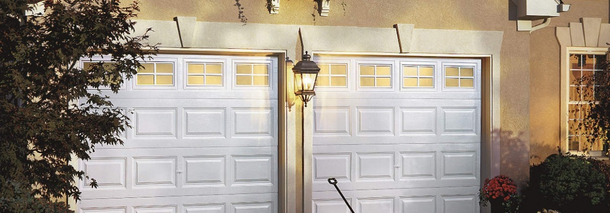 Garage Door Replacement: What to Know Before You Upgrade