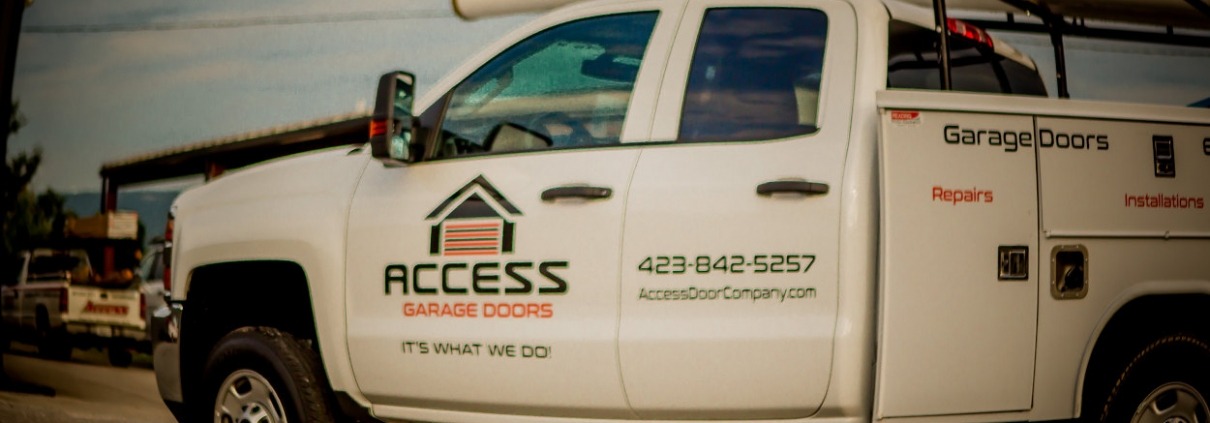 3 Times to Call for Same-Day Garage Door Repair
