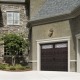 New Garage Doors Offer Many Benefits For Your Home