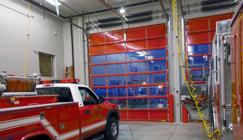 903-Firehouse-10(1)