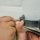Why You Should Trust a Professional to Provide Garage Door Repair