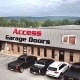 Top Questions to Ask When Purchasing Commercial Garage Doors