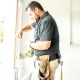 Tips for Maintenance and Repair from Garage Door Specialists