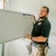 Why You Should Never Attempt DIY Garage Door Installation
