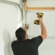 Here's Why You Should Always Hire Garage Door Specialists Instead of Trying To DIY