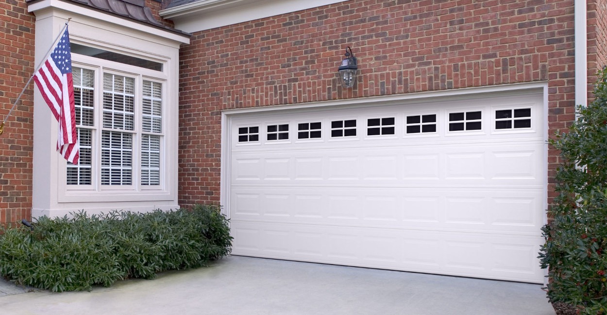 Why We Love Amarr Garage Doors Access Garage Doors Corporate